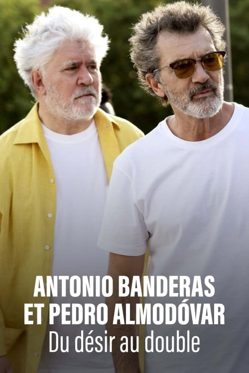Image du film