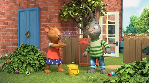 Image de l'épisode 19