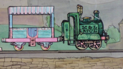 Image de l'épisode 10