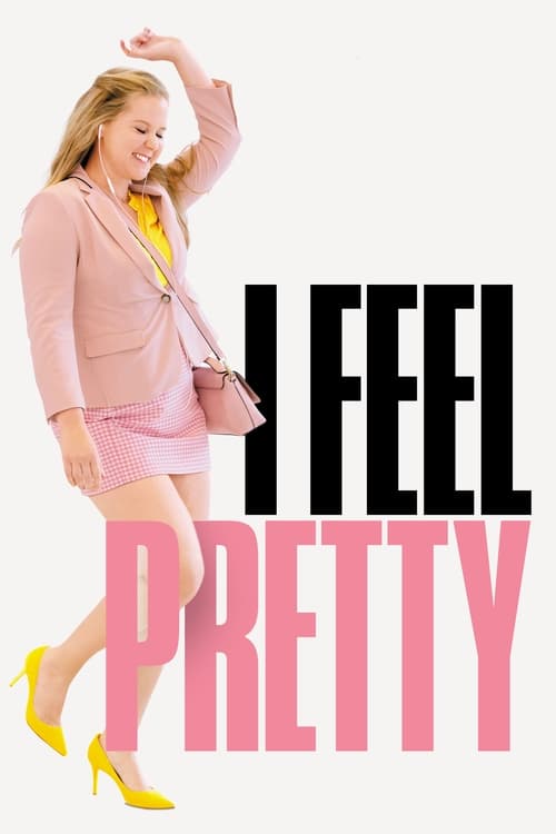 |MULTI| I Feel Pretty