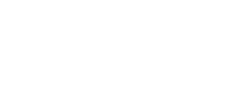 Adagio