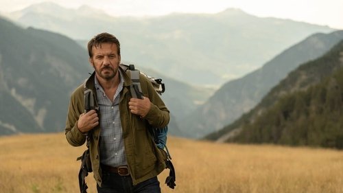 Image de l'épisode 2