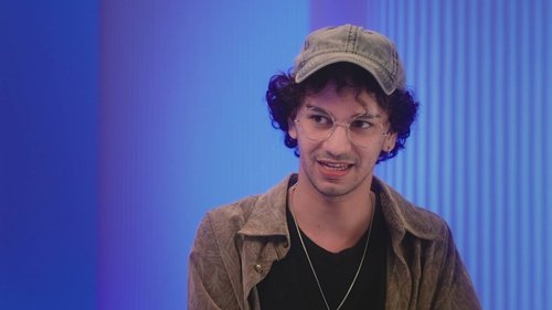 Image de l'épisode 10