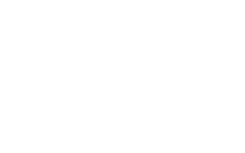 The Midnight Studio