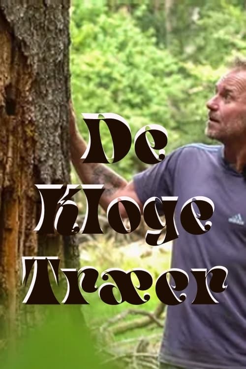 De kloge træer