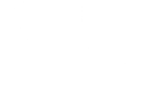The Crime Doctor's Courage