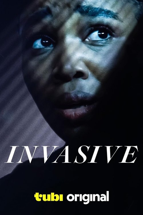 Invasive