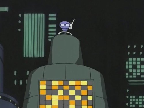 Image de l'épisode 8