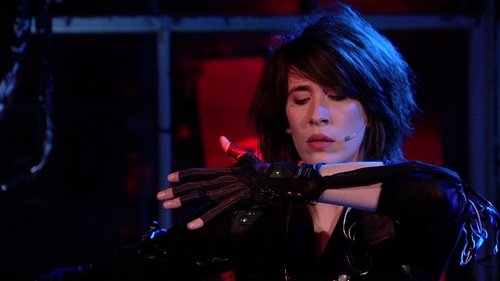 Image de l'épisode 6