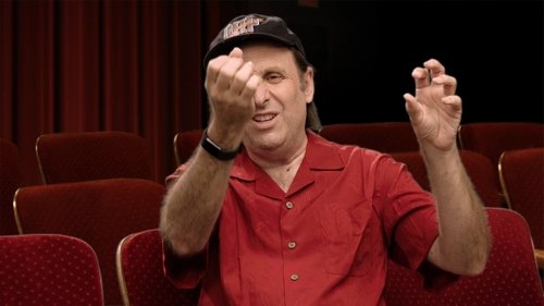 Épisode 7