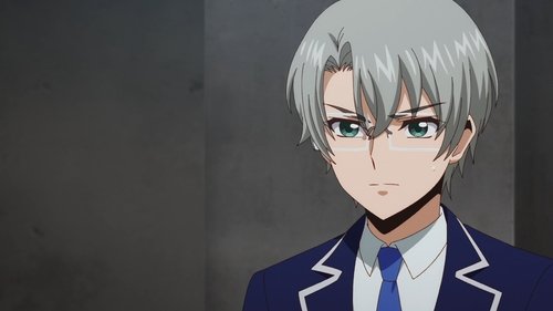 Episode 8