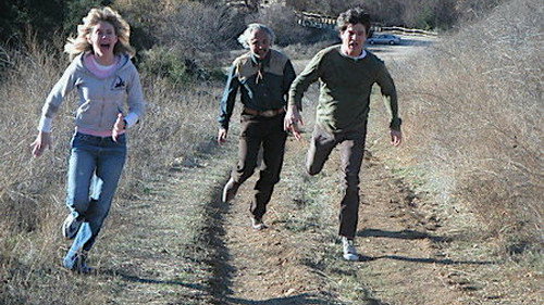 Image de Devil's Highway