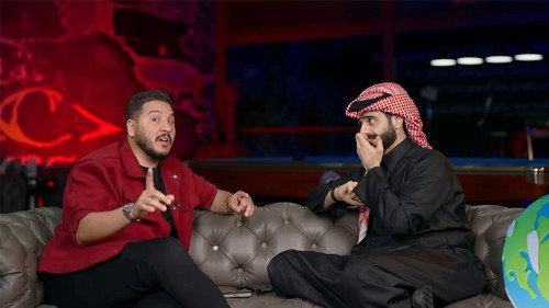 حيوانات منقرضة