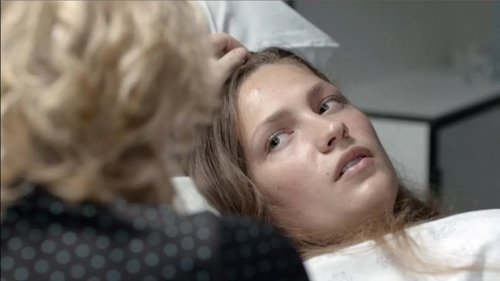 Épisode 6