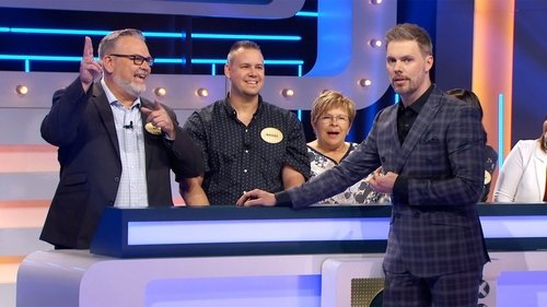 Image de l'épisode 20