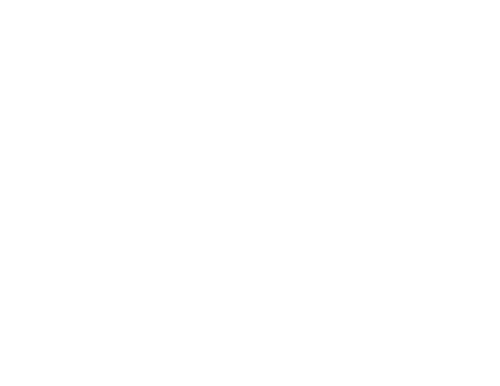 Hearts Around the Table: Josh's Third Serving