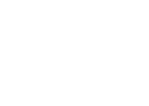 To the Ends of the Earth