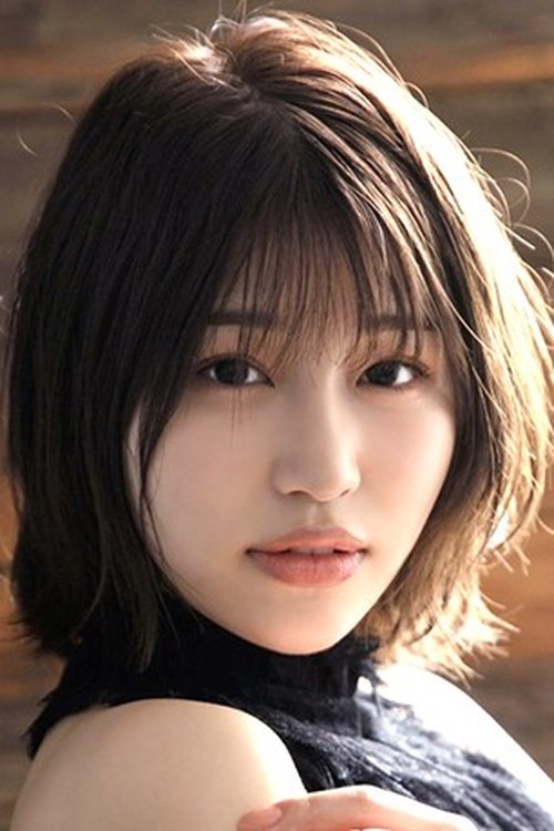 Image de 唯井まひろ