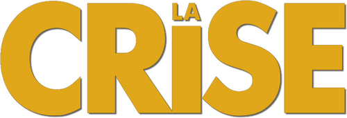 La Crise