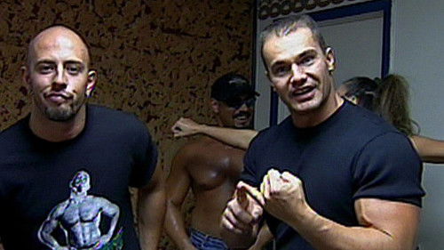 Image de l'épisode Épisode 30