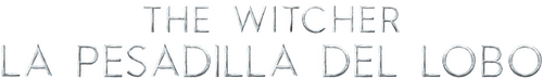 The Witcher: La pesadilla del lobo