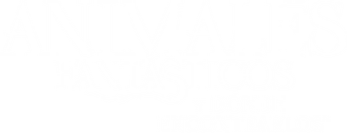 Animales Fantásticos: Y Dónde Encontrarlos