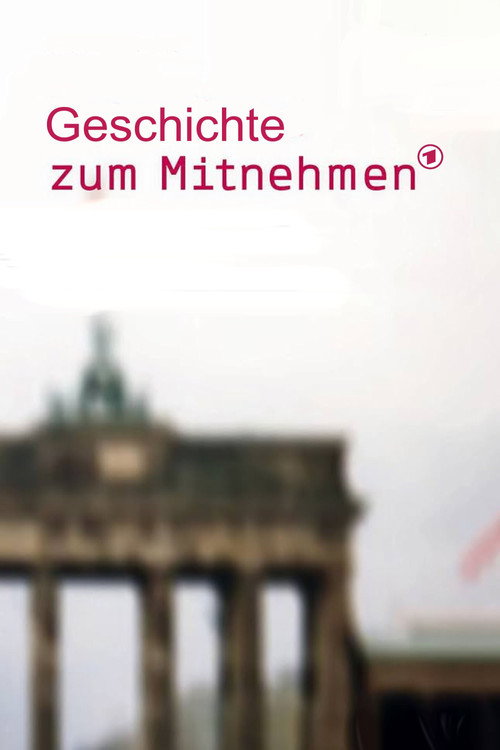 Geschichte zum Mitnehmen