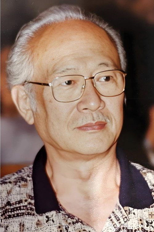 Zong-xue Xia