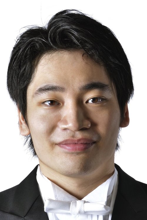 Masaru Kumakura