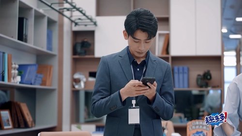 Image de l'épisode 5
