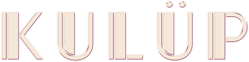 Kulüp logo