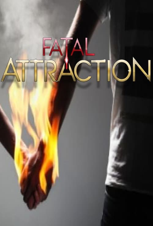 Fatal Attraction poster