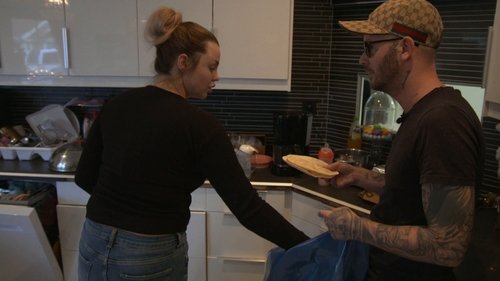 Image de l'épisode 12