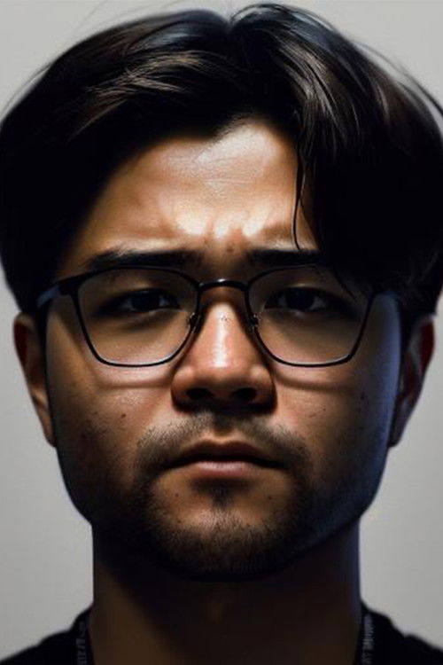 Foto de Sornphet Wutthikornchaisakul