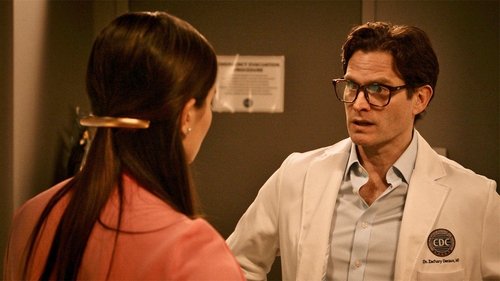 Episódio 5
