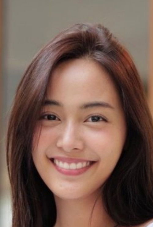 Image de อิษยา ฮอสุวรรณ