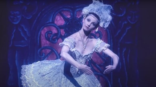 The Australian Ballet: Coppélia The Australian Ballet: Coppélia