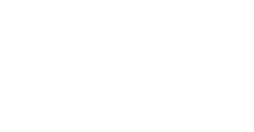 /rmvFecFEVmsvl4mNqozYP0Uf0aC.png