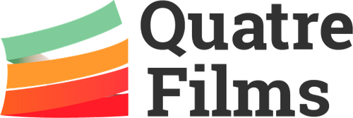 Quatre Films