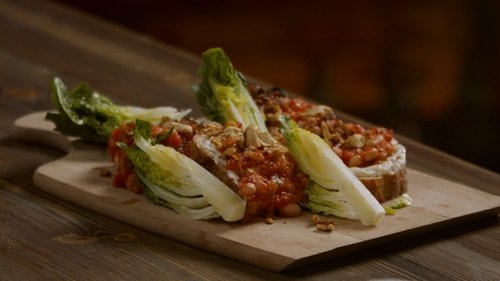 Image de l'épisode 19