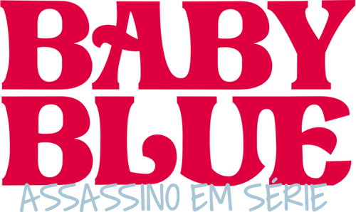 Baby Blue