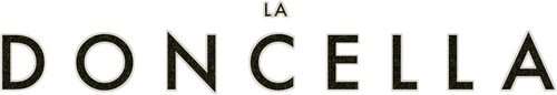 La doncella