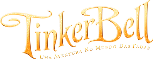Tinker Bell