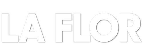 La flor