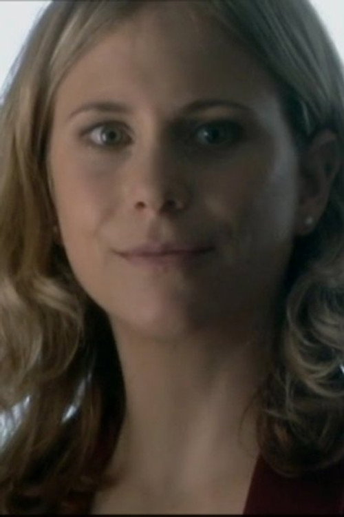 Kassie Goodman photo 2