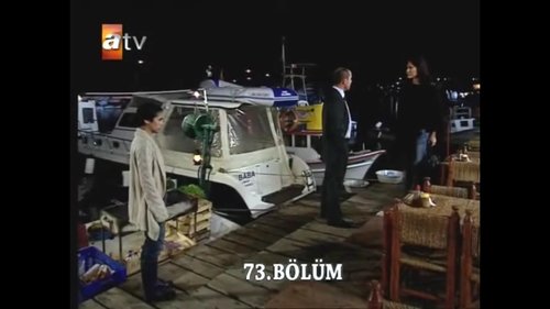 Image de l'épisode 8