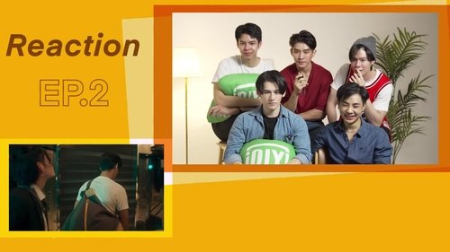 Image de l'épisode 7