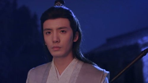 Episode 20 Still