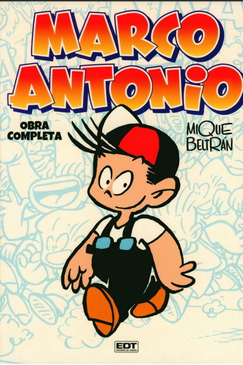 serie-img