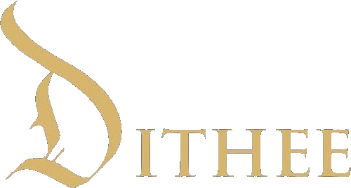 Dithee